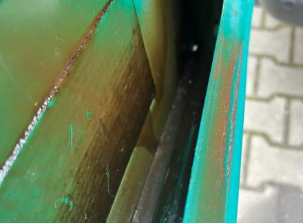 Volkswagen - T-Cross