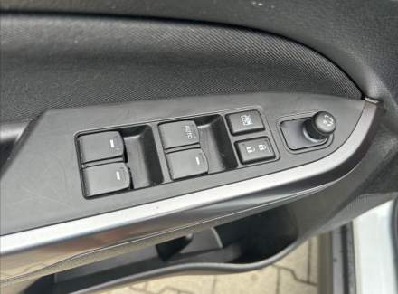Suzuki - Vitara
