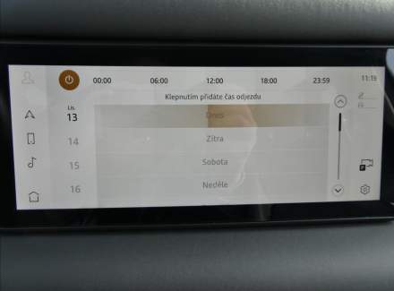 Land Rover - Defender