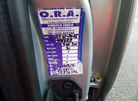 Ford - Kuga