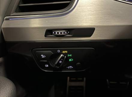 Audi - Q7