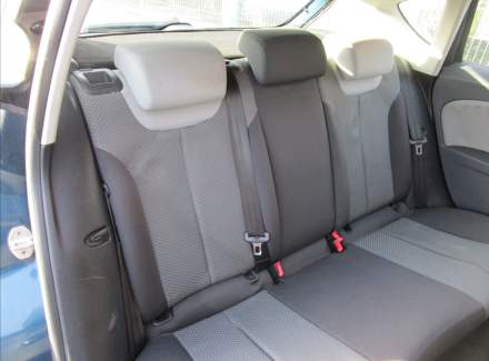 Seat - Leon