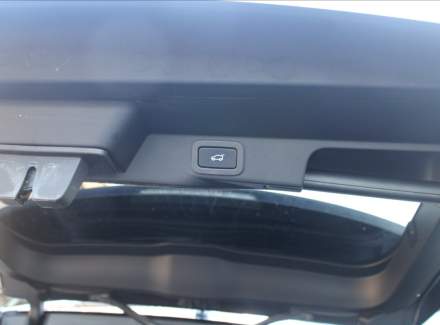 Land Rover - Range Rover Sport