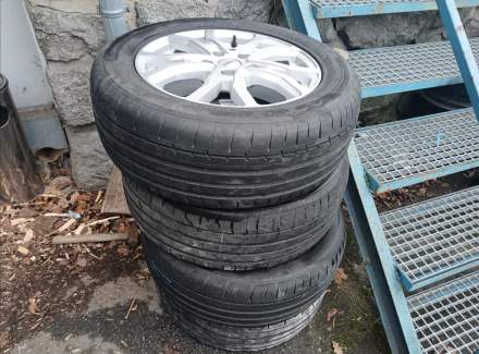 Volkswagen - Multivan