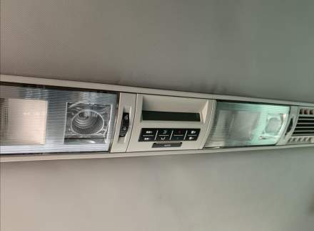 Volkswagen - Multivan