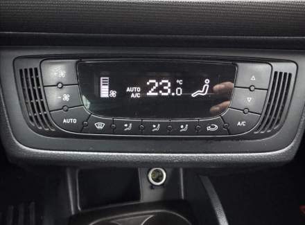 Seat - Ibiza