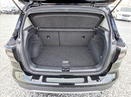 Volkswagen - T-Cross