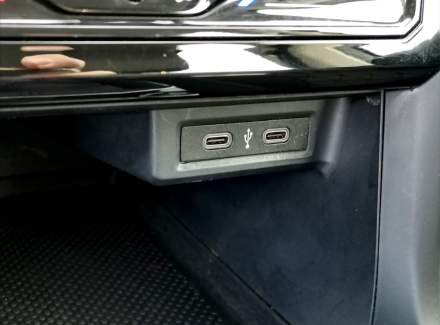 Volkswagen - T-Cross