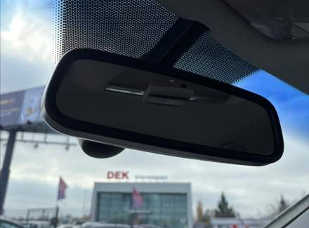 Mercedes-Benz - B-class