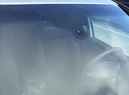 Mercedes-Benz - B-class