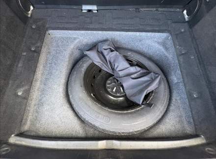 Mercedes-Benz - B-class