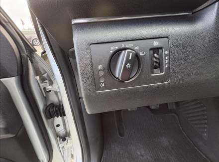 Mercedes-Benz - B-class