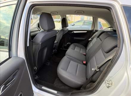 Mercedes-Benz - B-class