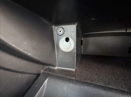 Mercedes-Benz - B-class