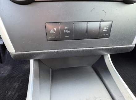 Mercedes-Benz - B-class