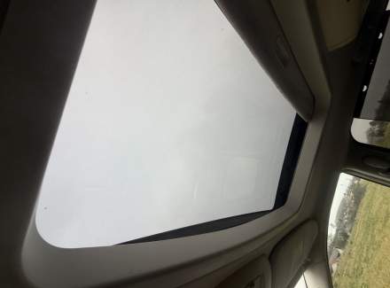 Chrysler - Grand Voyager