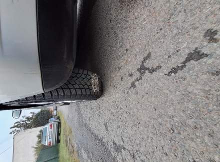 Volkswagen - Polo 1.4 (80 Hp) Automatic 5d