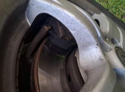 Volkswagen - Polo 1.4 (80 Hp) Automatic 5d