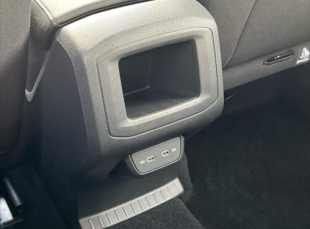 Volkswagen - T-Cross