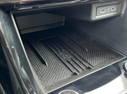 Volkswagen - T-Cross