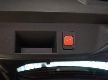 Citroën - C5 Aircross