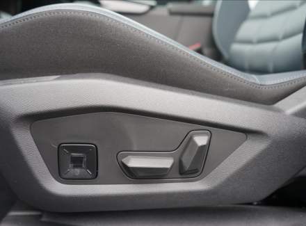 Citroën - C5 Aircross