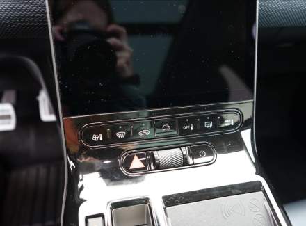 Citroën - C5 Aircross