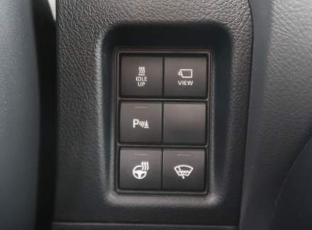 Toyota - Land Cruiser