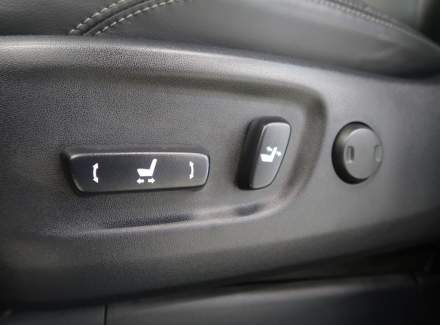 Toyota - Land Cruiser