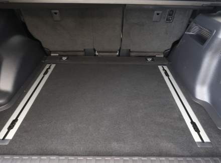 Toyota - Land Cruiser