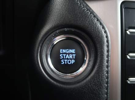 Toyota - Land Cruiser