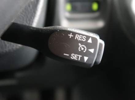 Toyota - Corolla Verso