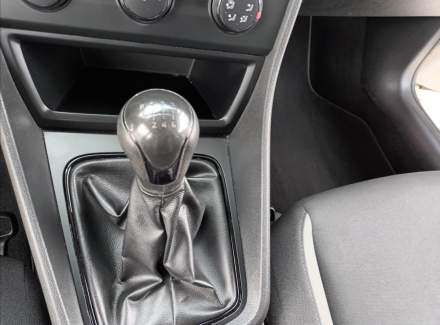 Seat - Leon
