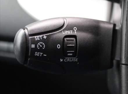 Citroën - SpaceTourer