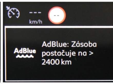 Citroën - SpaceTourer