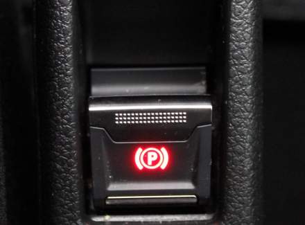 Citroën - SpaceTourer