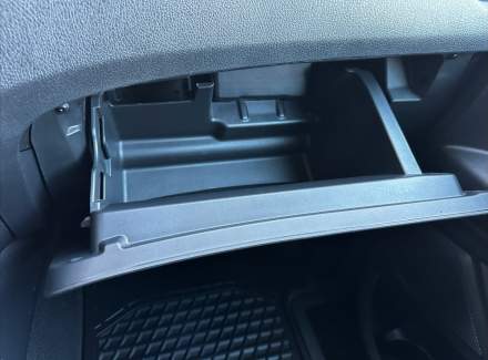 Mercedes-Benz - Vito