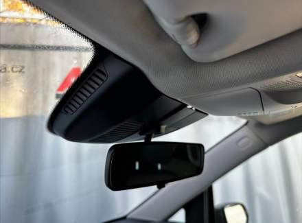 Mercedes-Benz - Vito