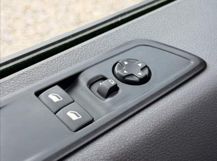 Peugeot - Peugeot-Expert