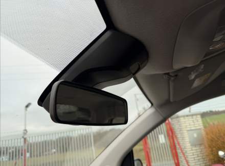 Peugeot - Peugeot-Expert