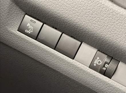 Peugeot - Peugeot-Expert