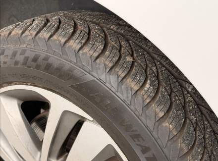 Peugeot - Peugeot-Expert