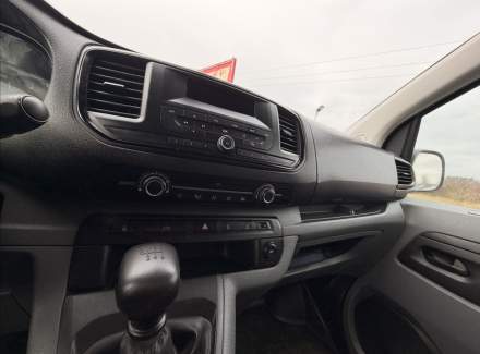 Peugeot - Peugeot-Expert