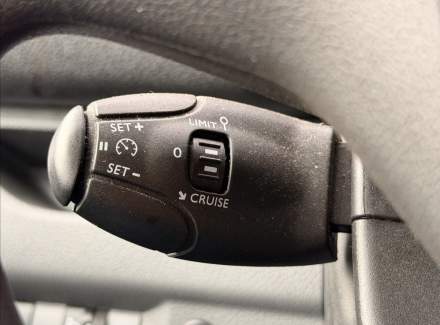 Peugeot - Peugeot-Expert