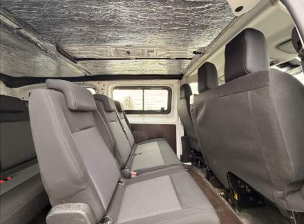 Peugeot - Peugeot-Expert