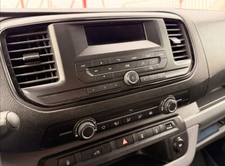 Peugeot - Peugeot-Expert