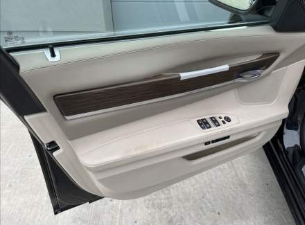 BMW - 7er