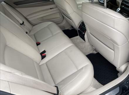 BMW - 7er