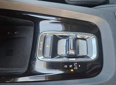 Škoda - Octavia 2.0 TDI (150 Hp) 4x4 DSG