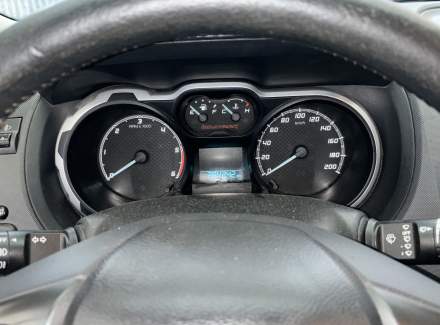 Ford - Ranger 3.2 TDCi (200 Hp) 4x4